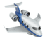AI Flight Log
